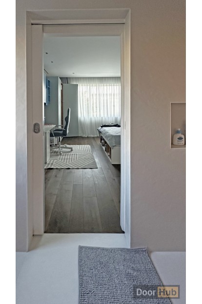 Pocket Sliding Doors Supply for Developers in the UAE Pocket Sliding Doors Supply for Developers in the UAE